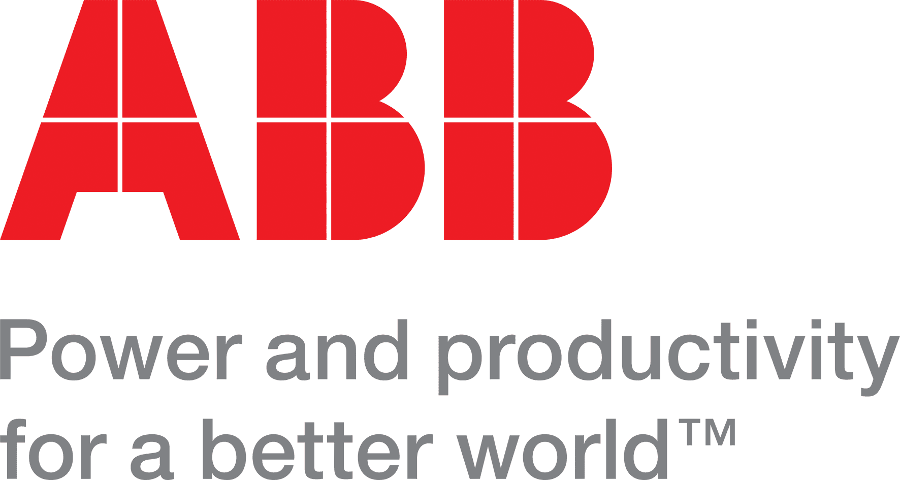 ABB